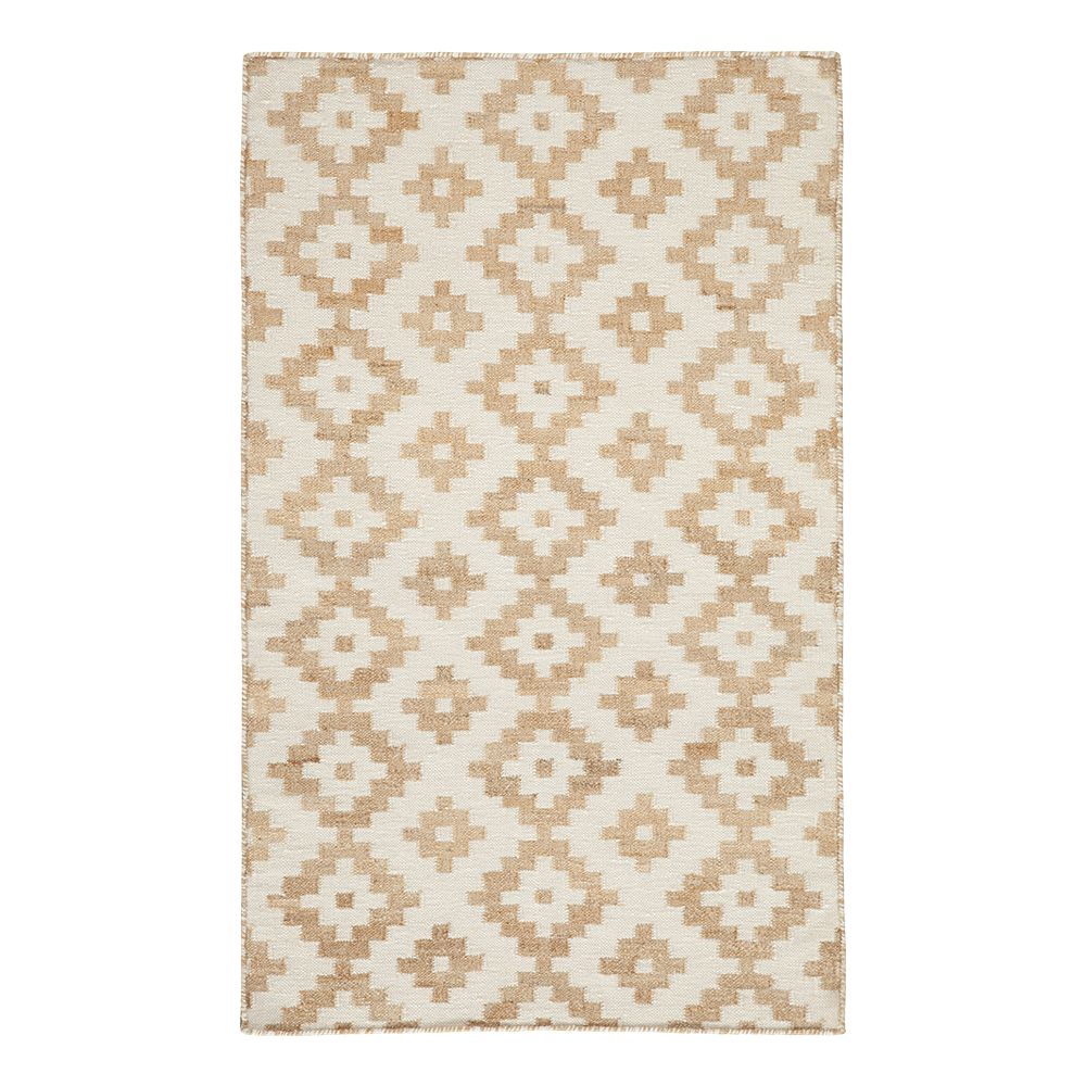 Southport Rug