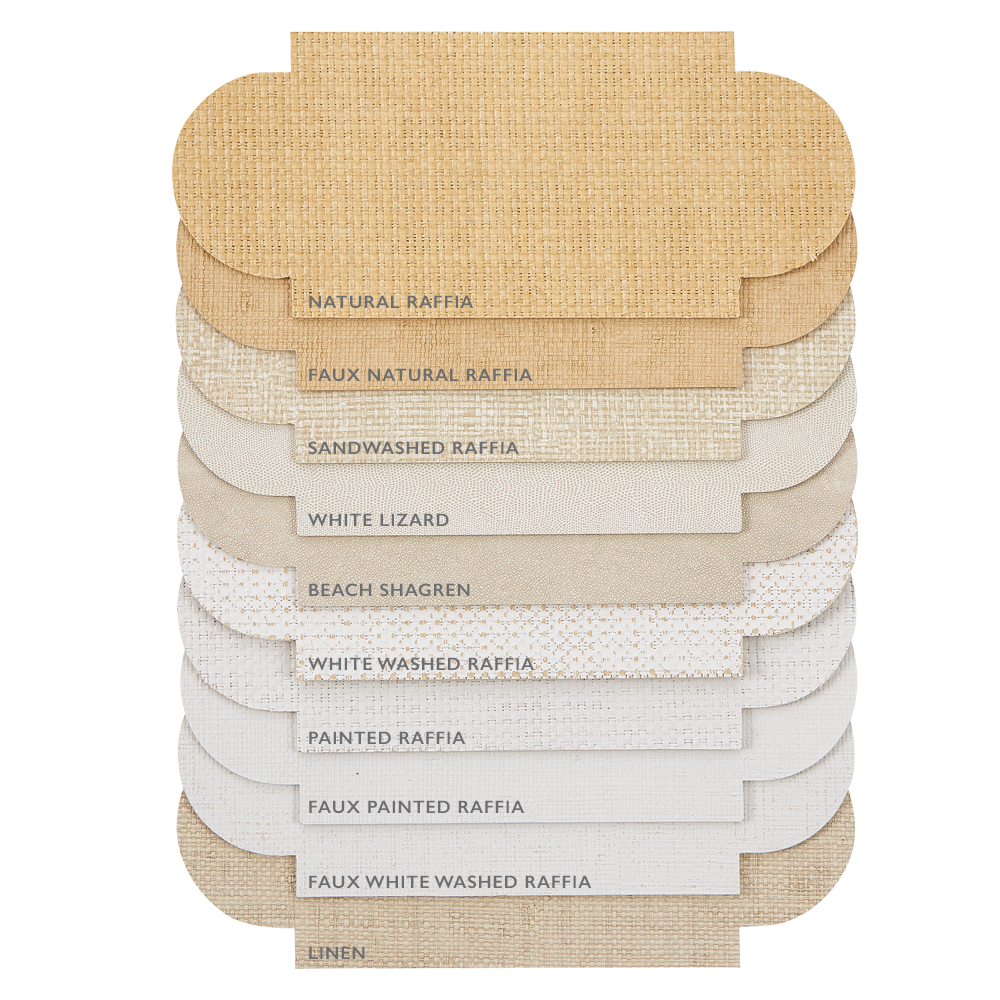 Color & Surface Deck