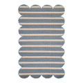 Capri Rug