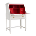 Rowayton Secretary Desk
