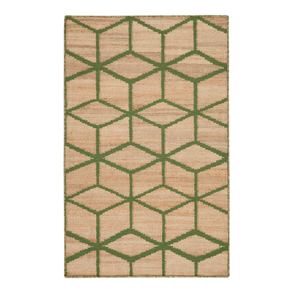 Lyford Rug