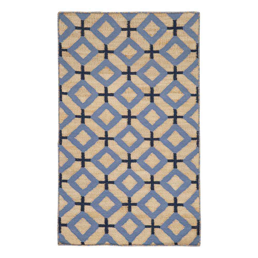 Nantucket Rug