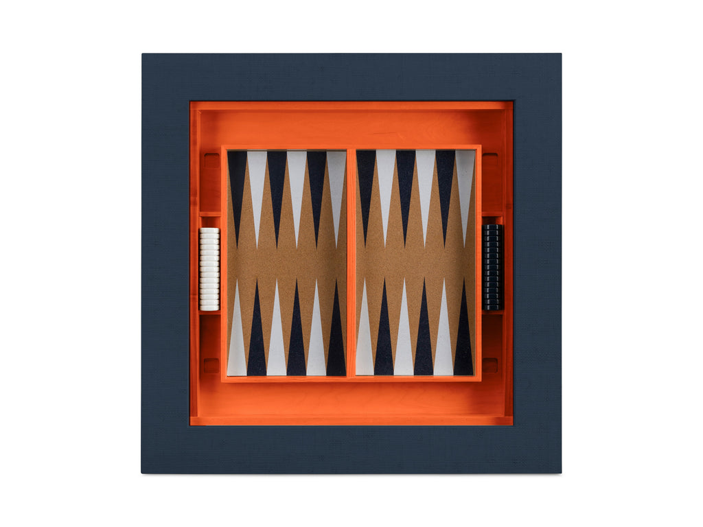 Everything Game Table