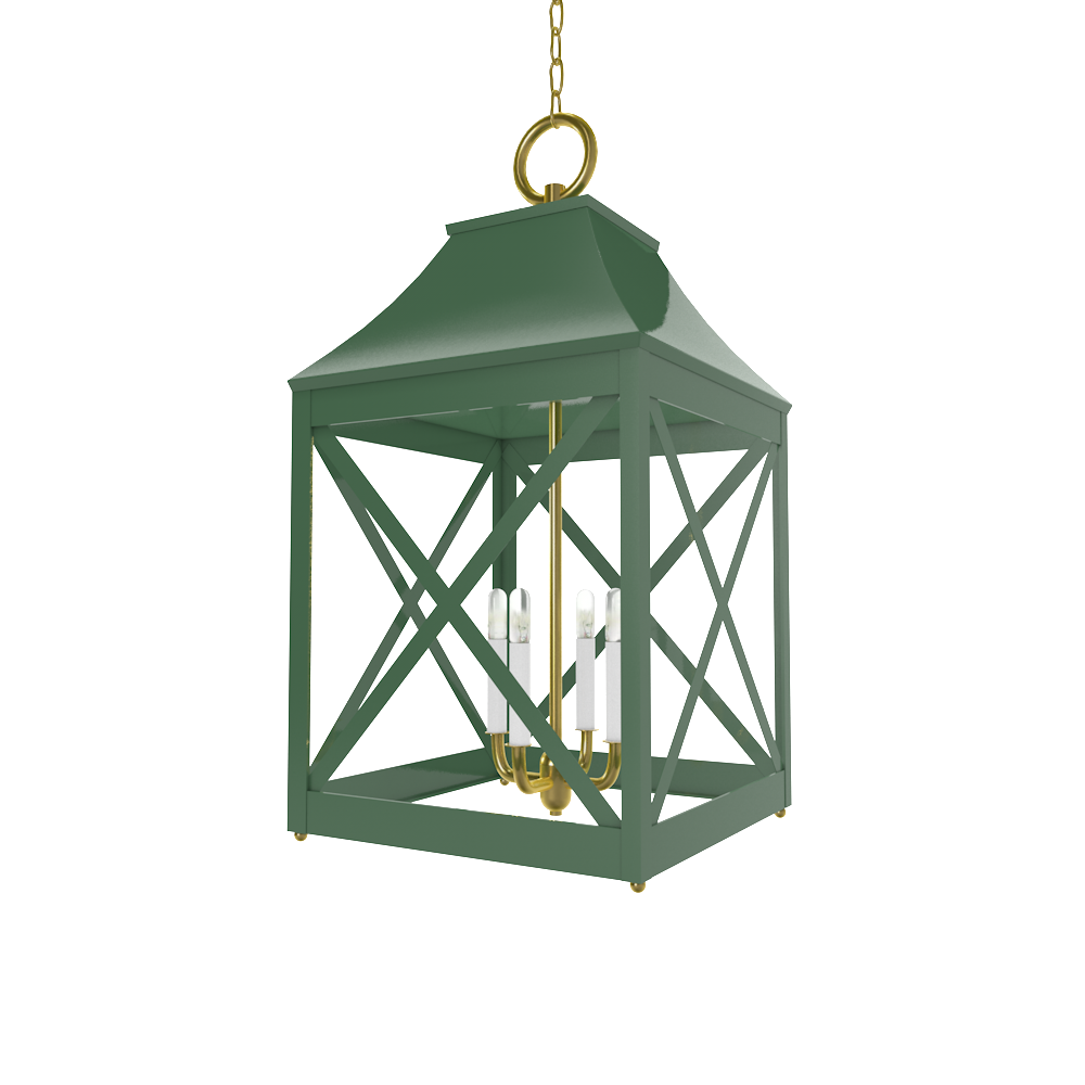 Essex Lantern XL