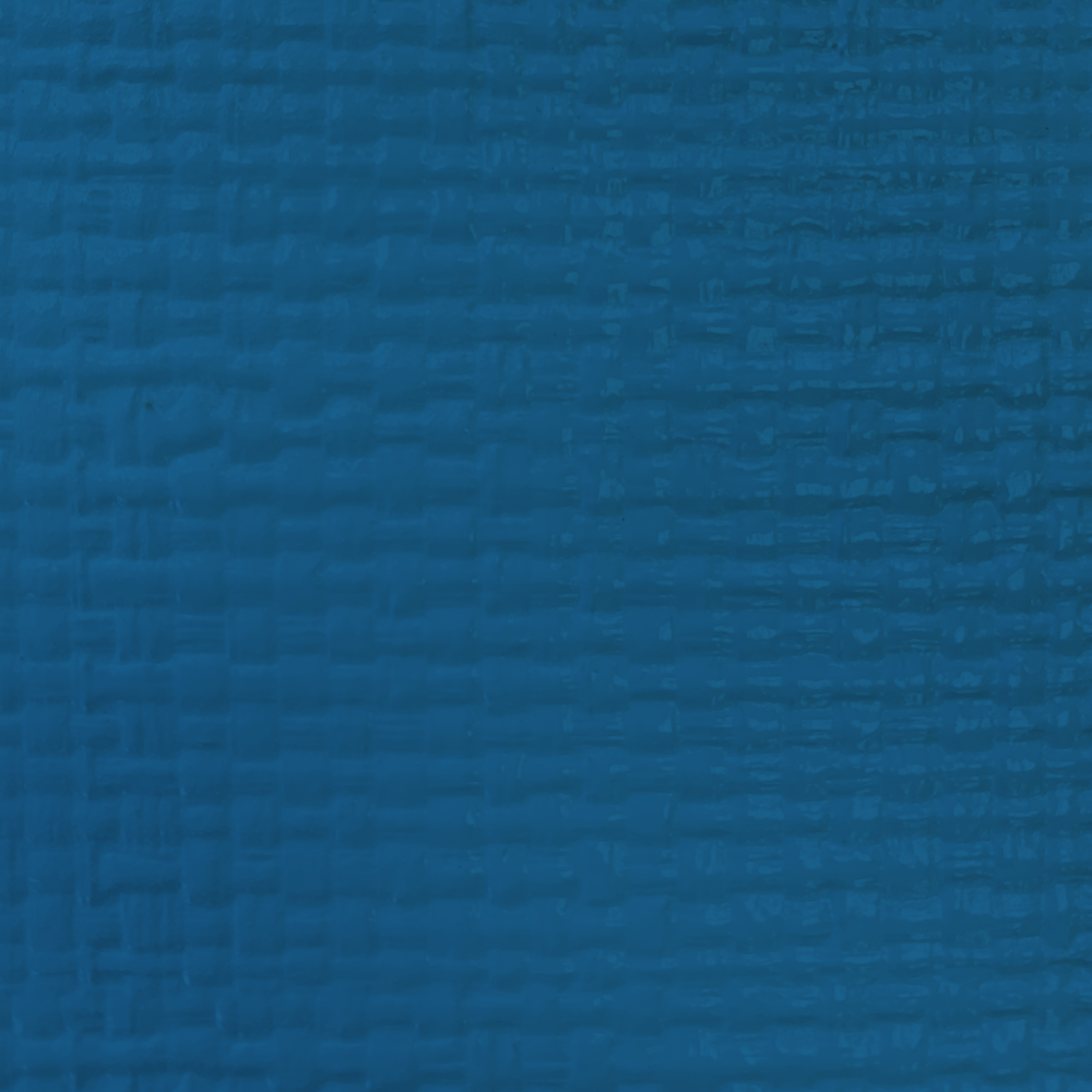 Individual Surface Samples