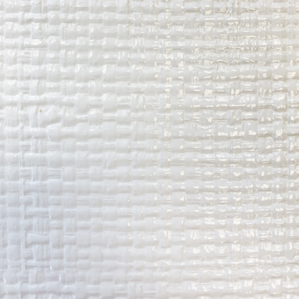 Individual Surface Samples