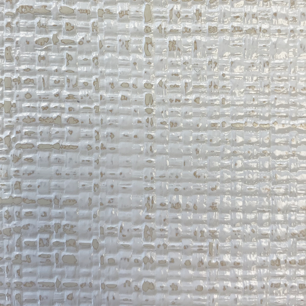 Individual Surface Samples