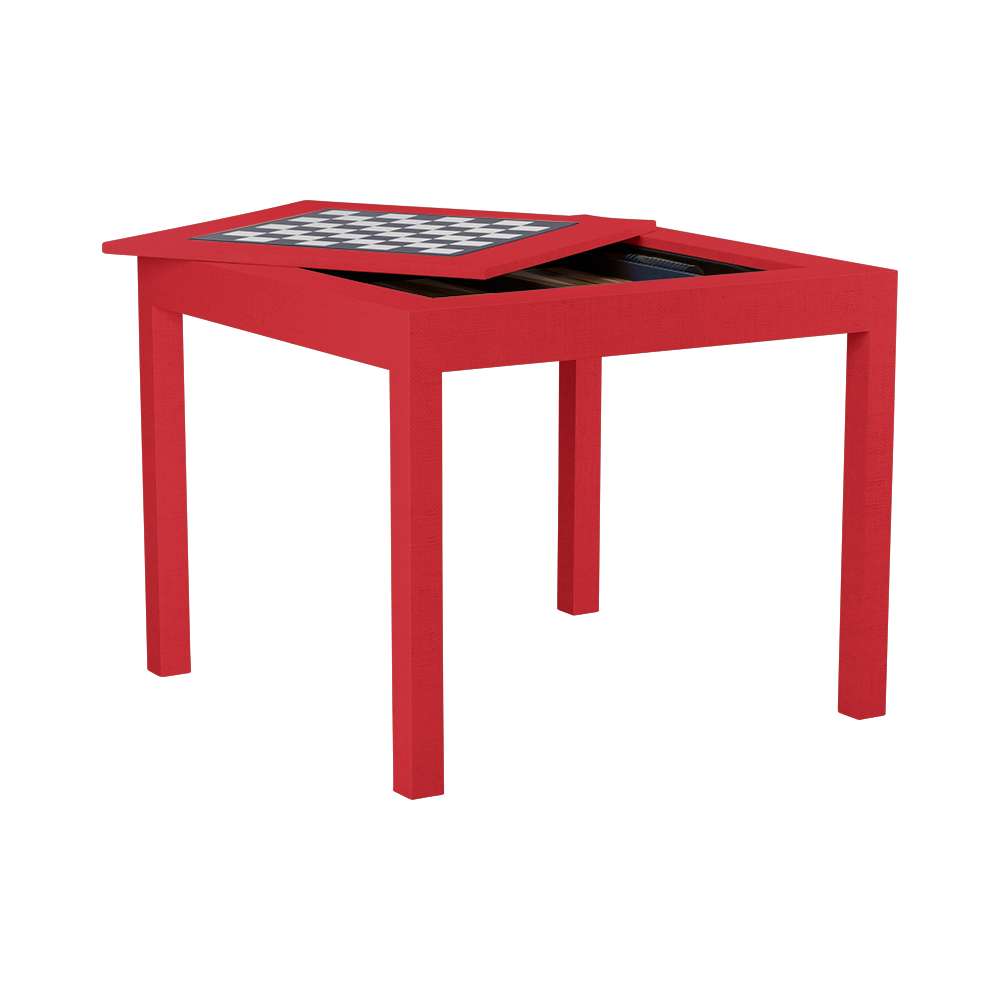 Everything Game Table