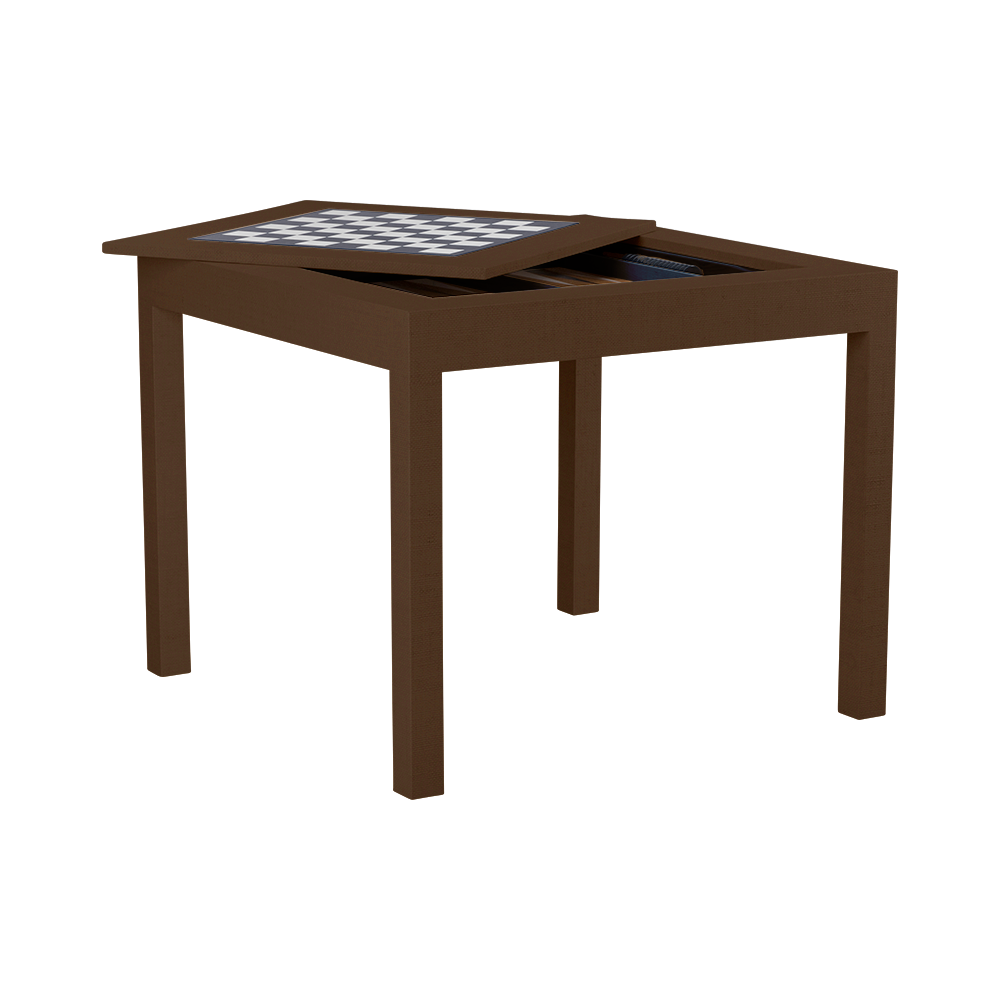 Everything Game Table