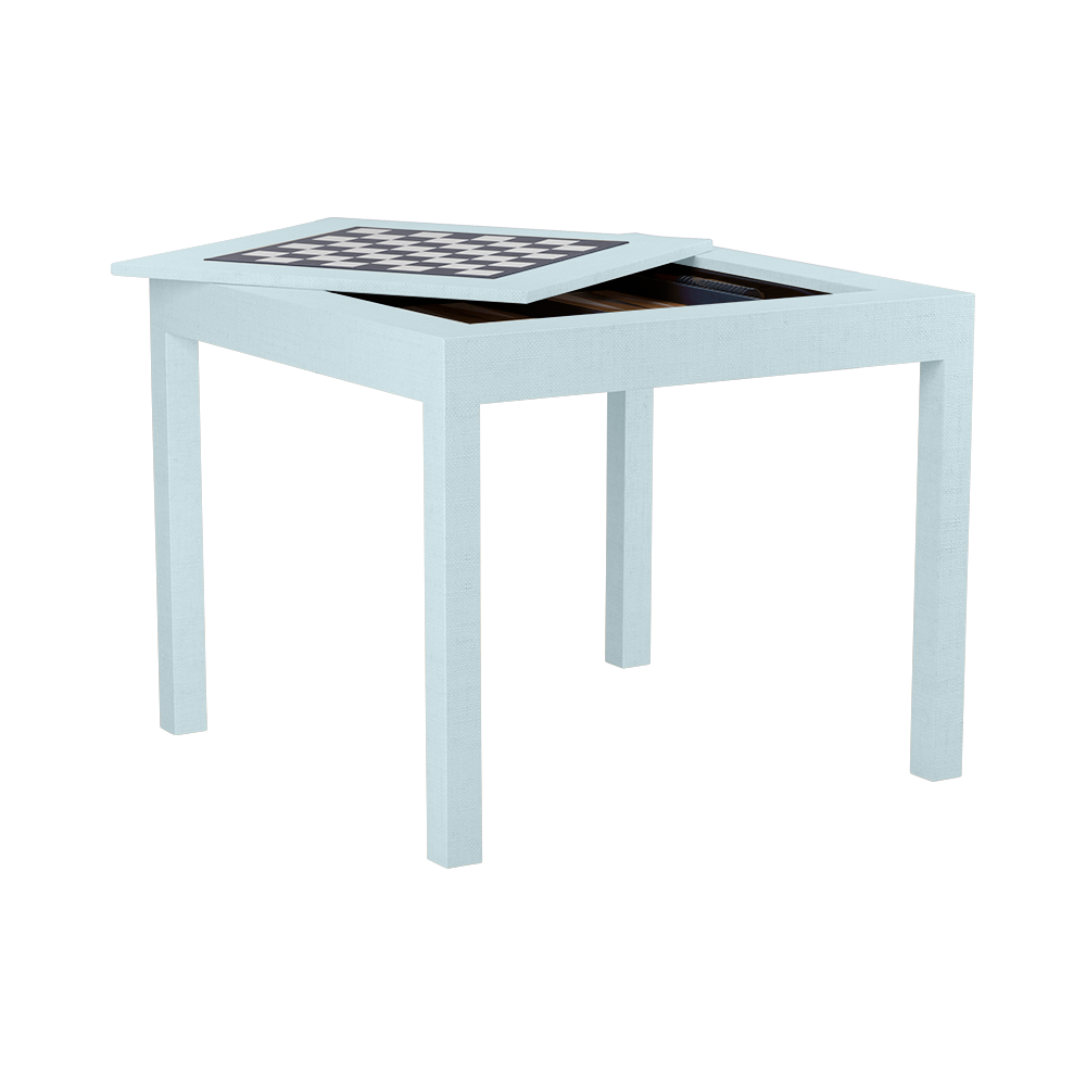 Everything Game Table