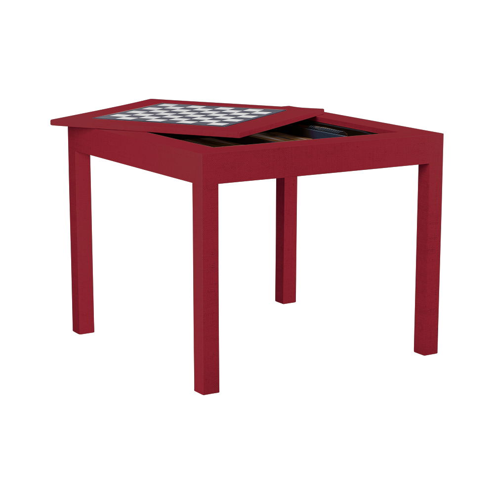 Everything Game Table