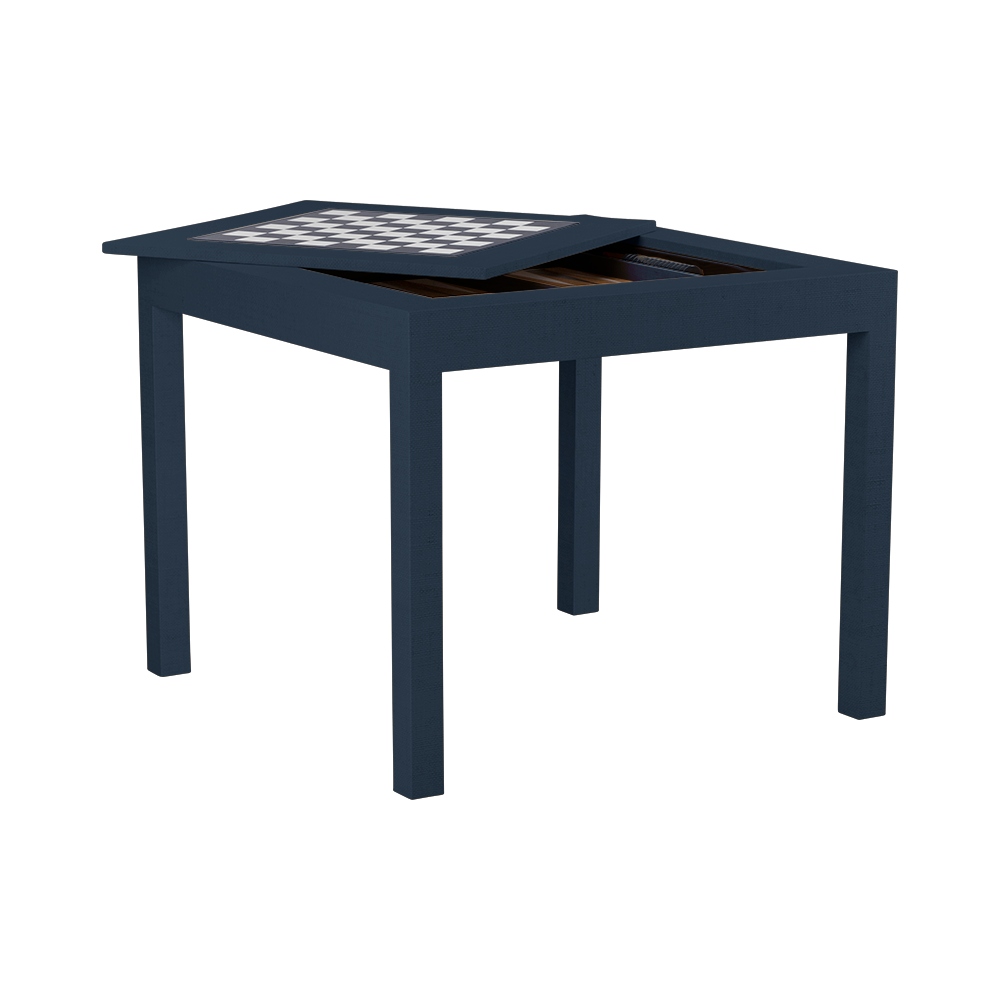 Everything Game Table