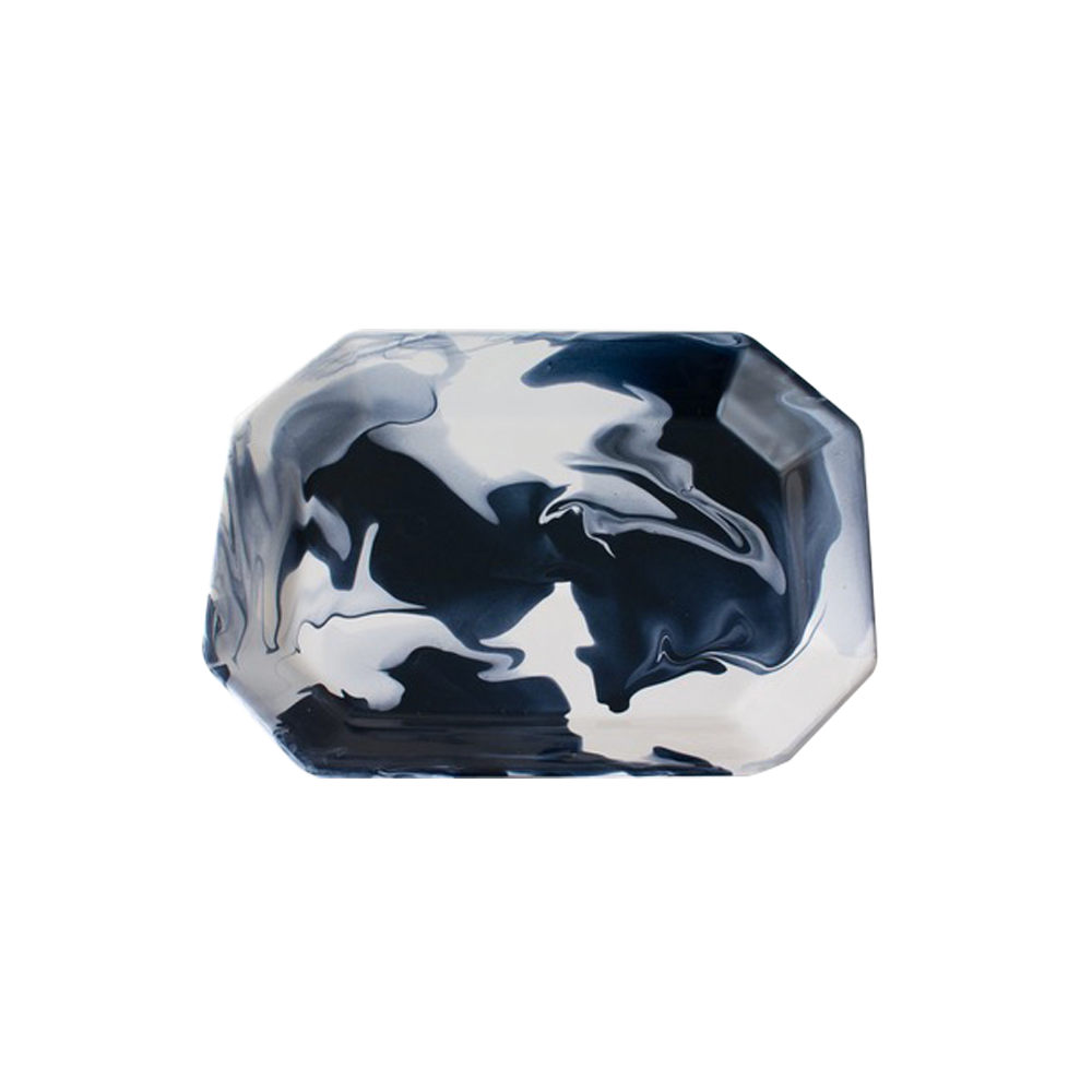 Paul Schneider Blues Tray