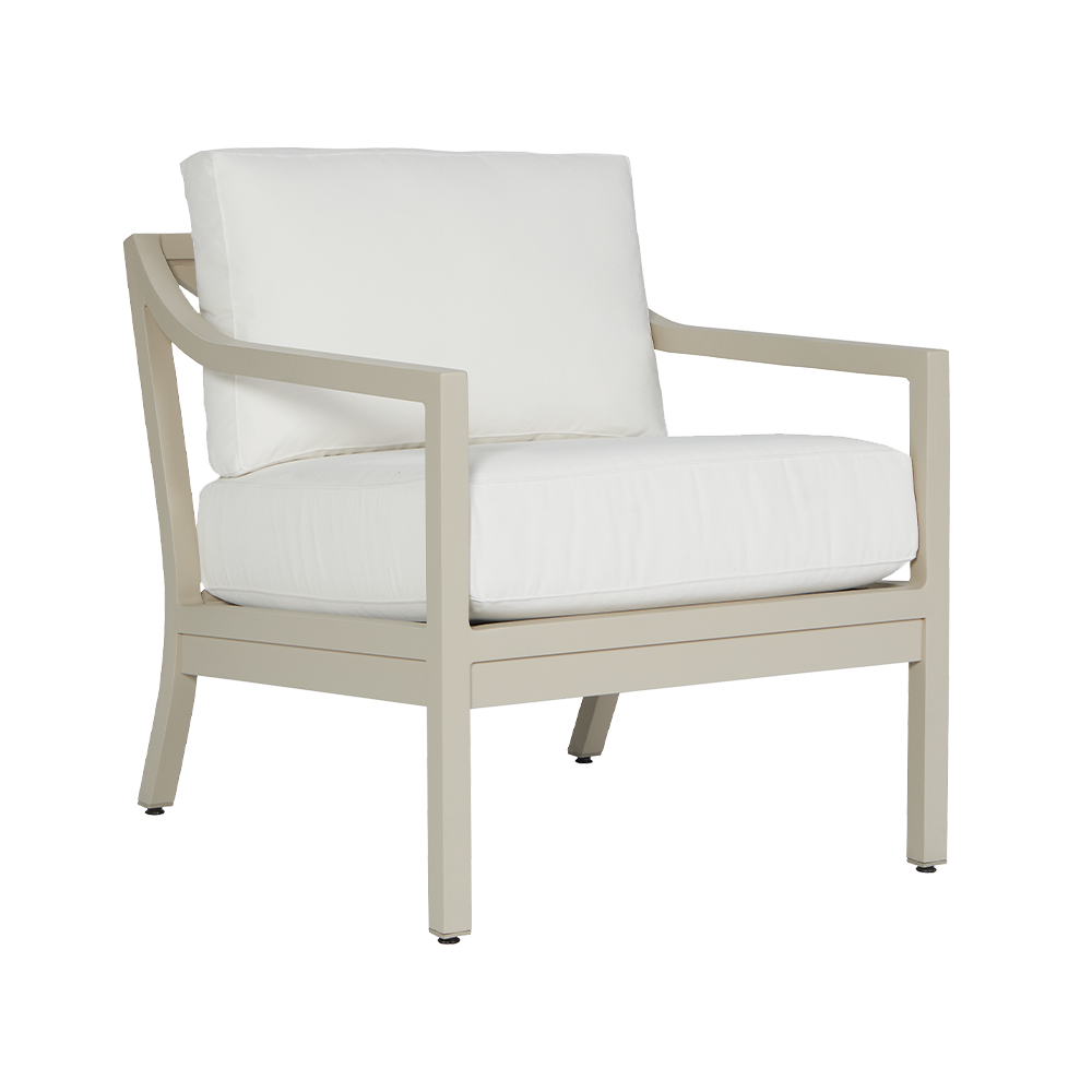 oomph Outdoor Lounge Chair