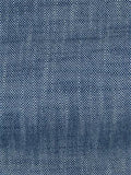 Inside Out Yardage Indigo