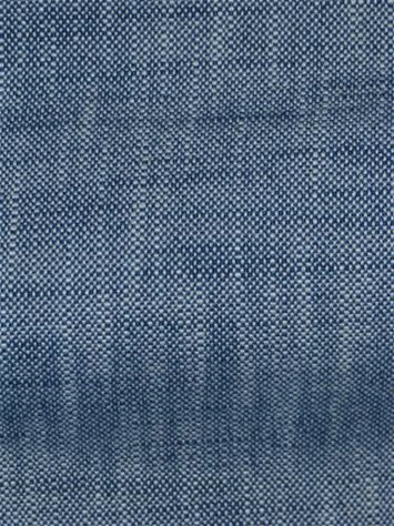 Inside Out Yardage Indigo