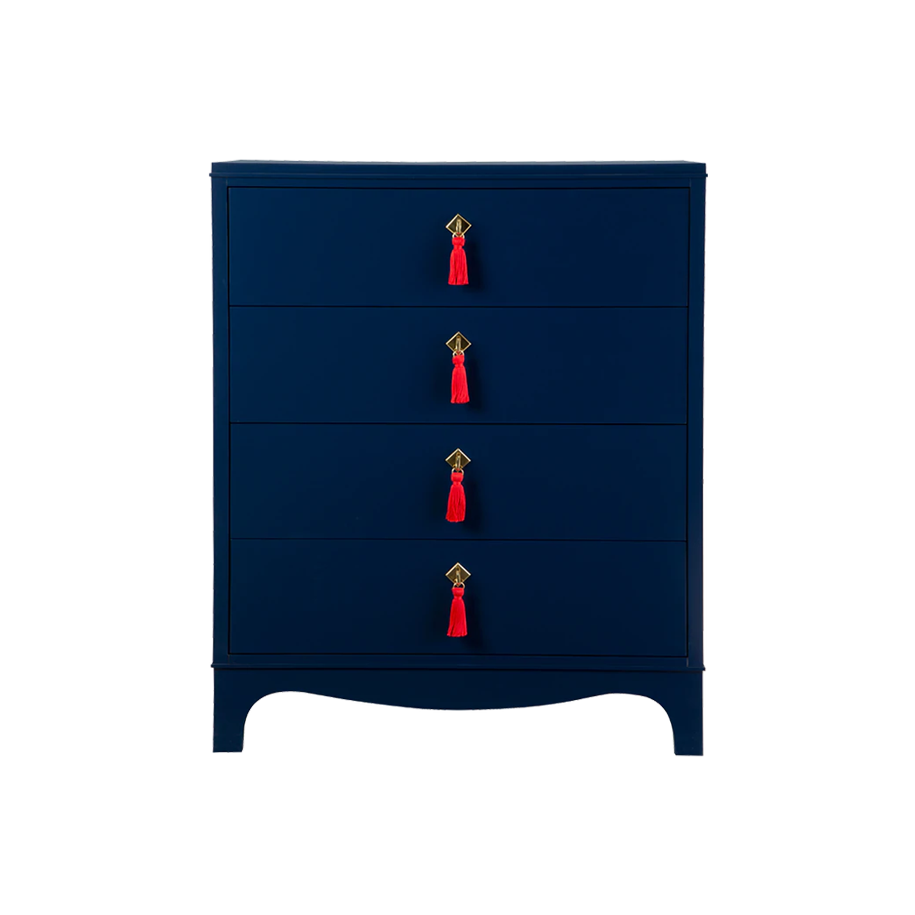 Easton Bachelor Chest