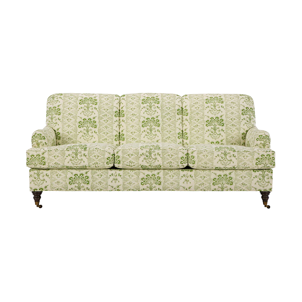 Kensington Sofa