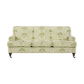 Kensington Sofa