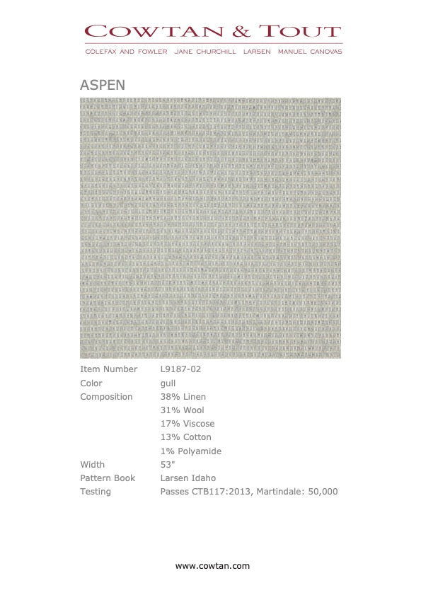 Queen Aspen Platform Bed with Footboard