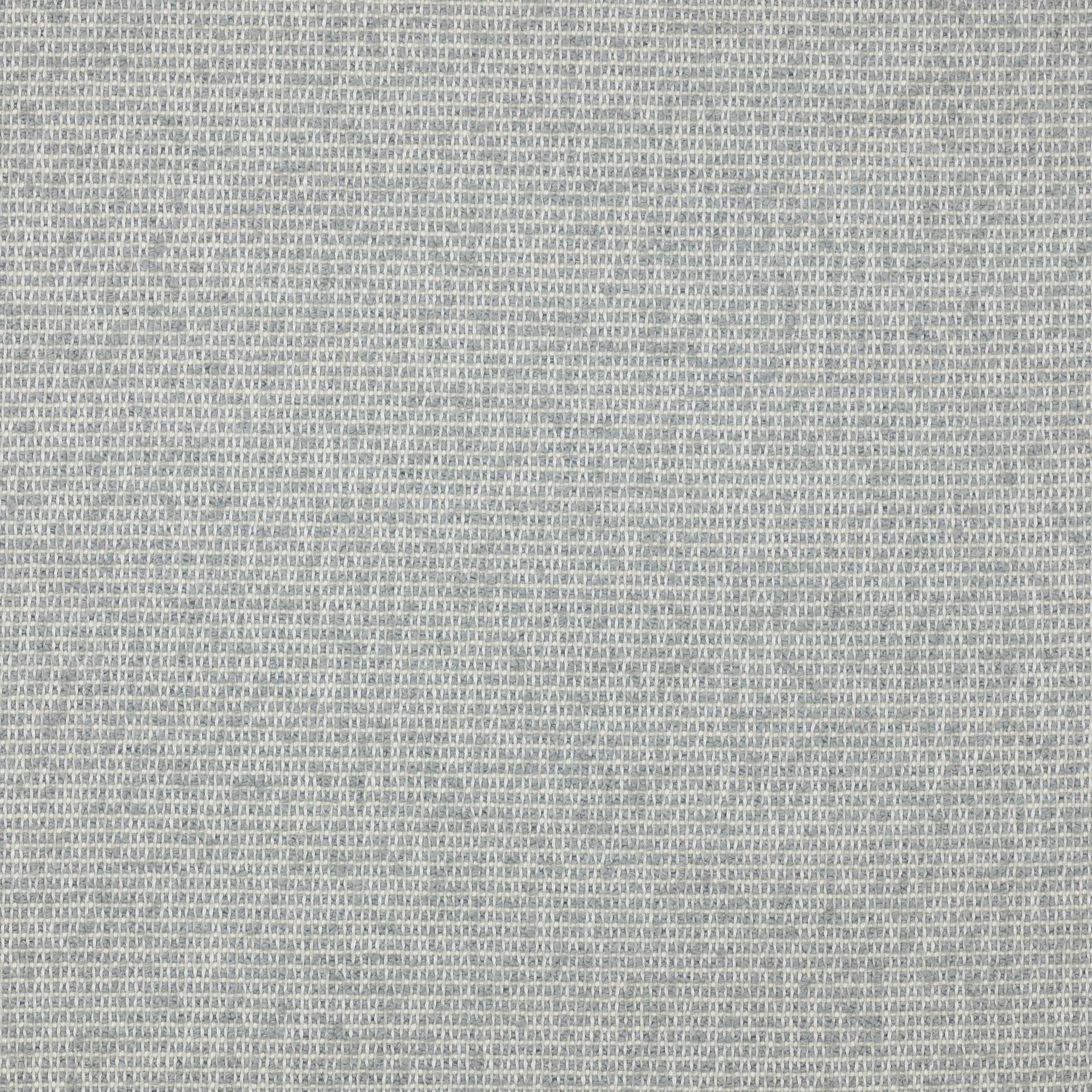 Queen Aspen Platform Bed with Footboard