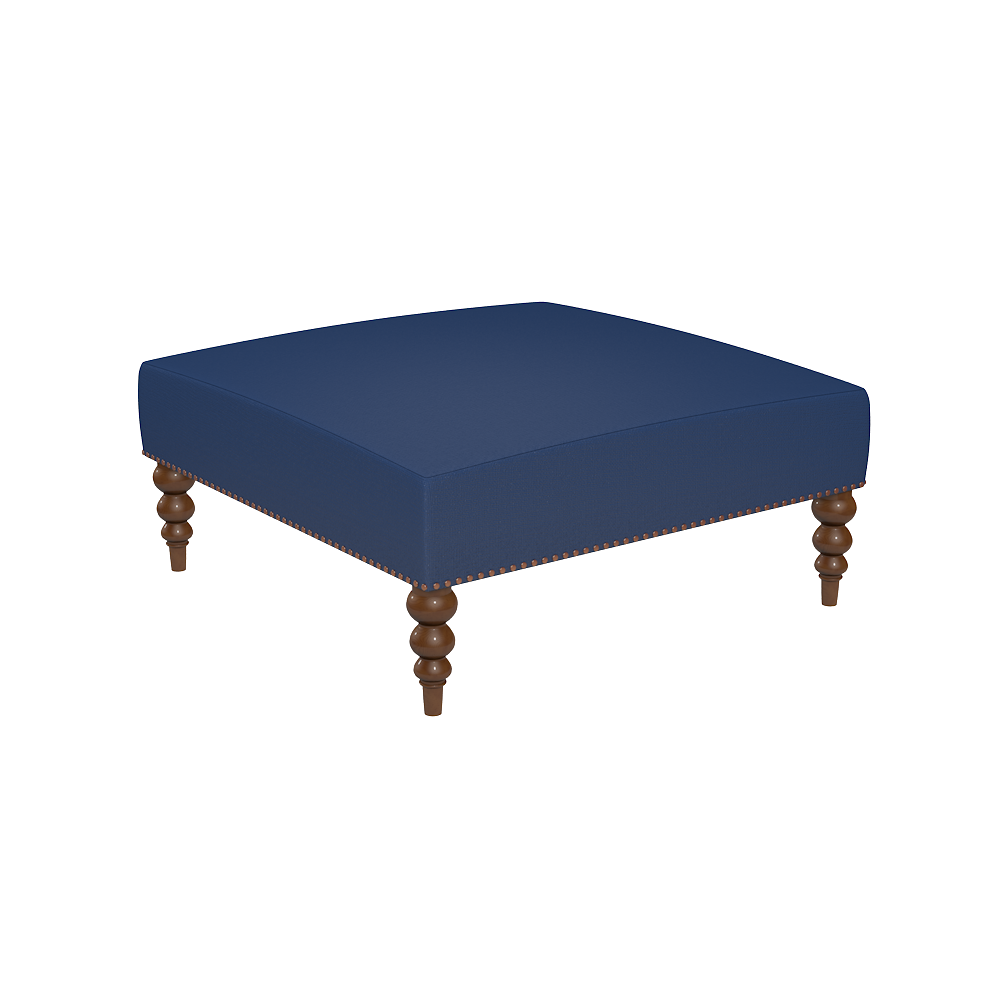 Chatham Ottoman