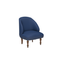 Mini Chair