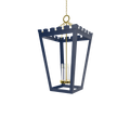 Newport Lantern