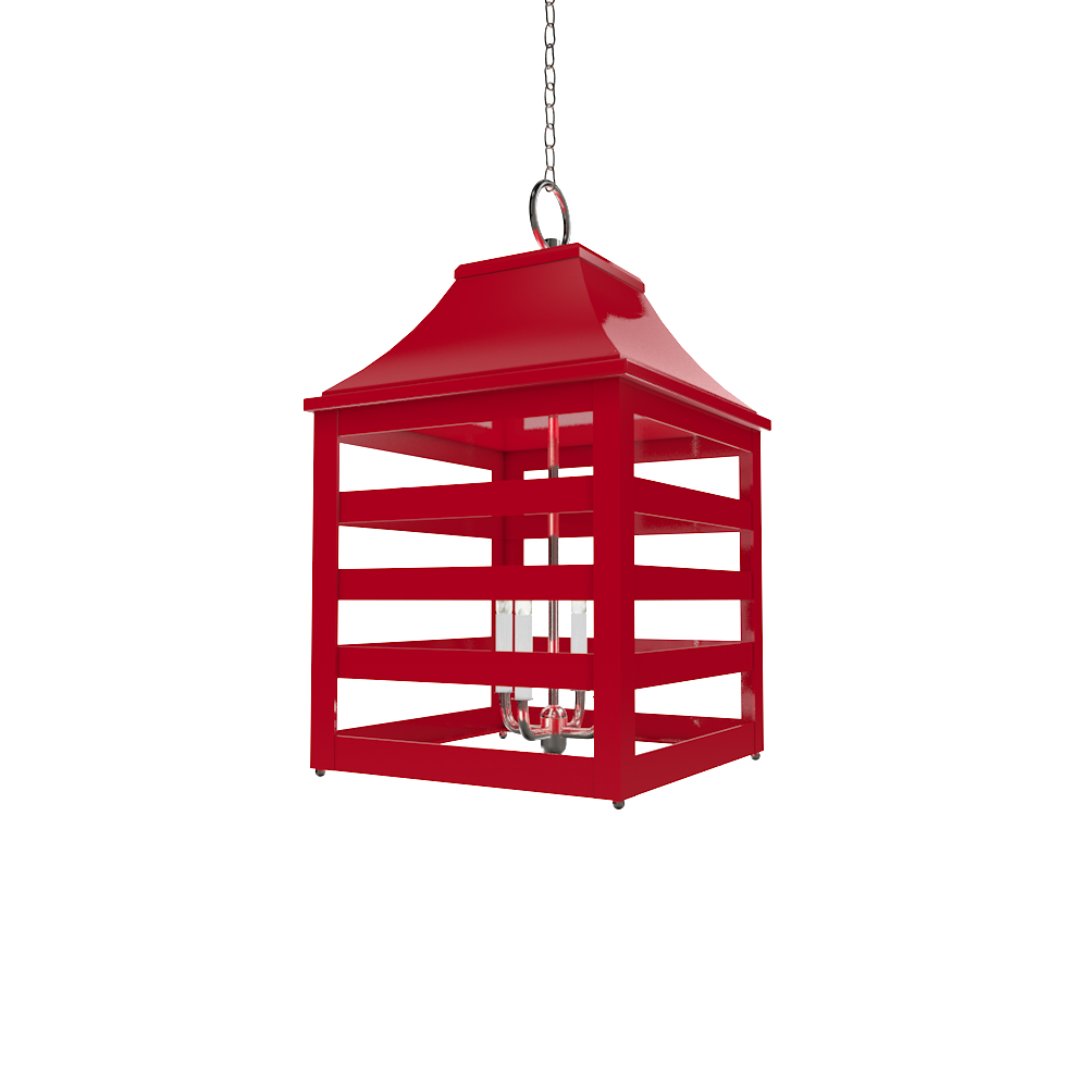 Saybrook Lantern XL