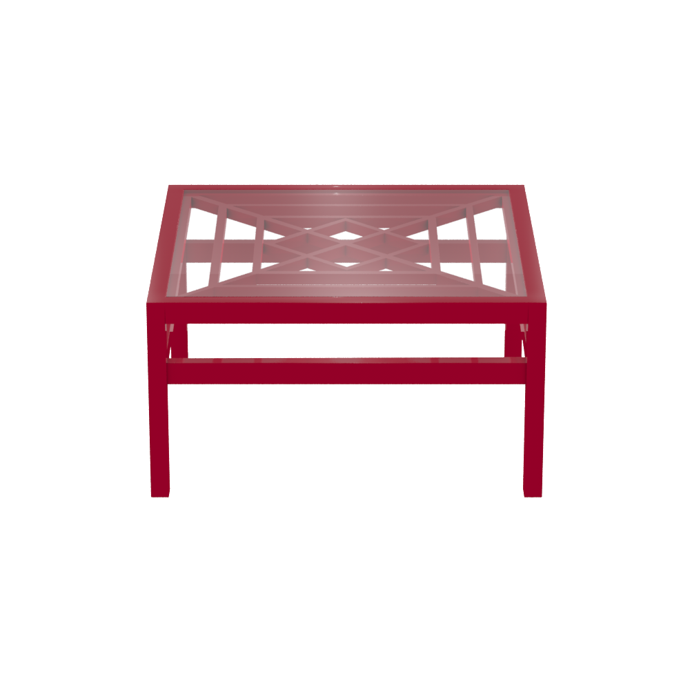 Southport Coffee Table