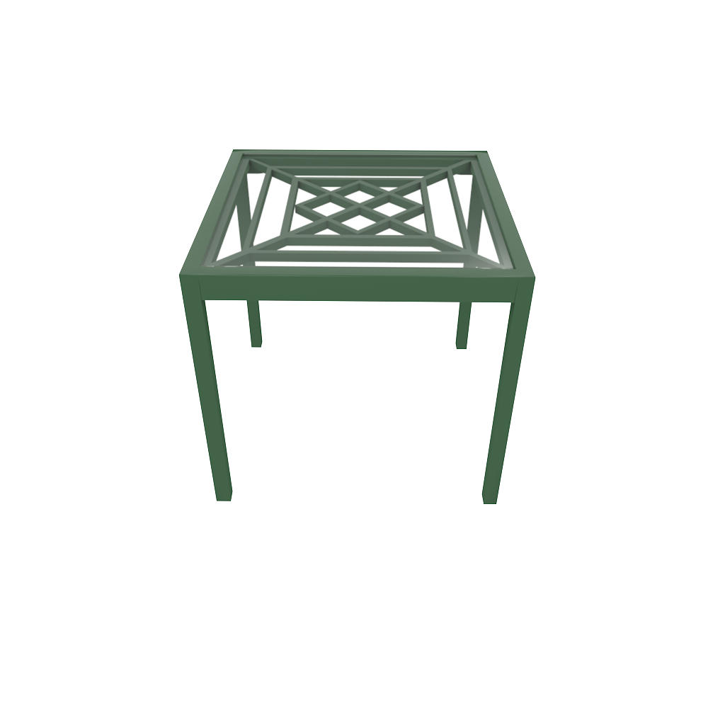 Southport Game Table