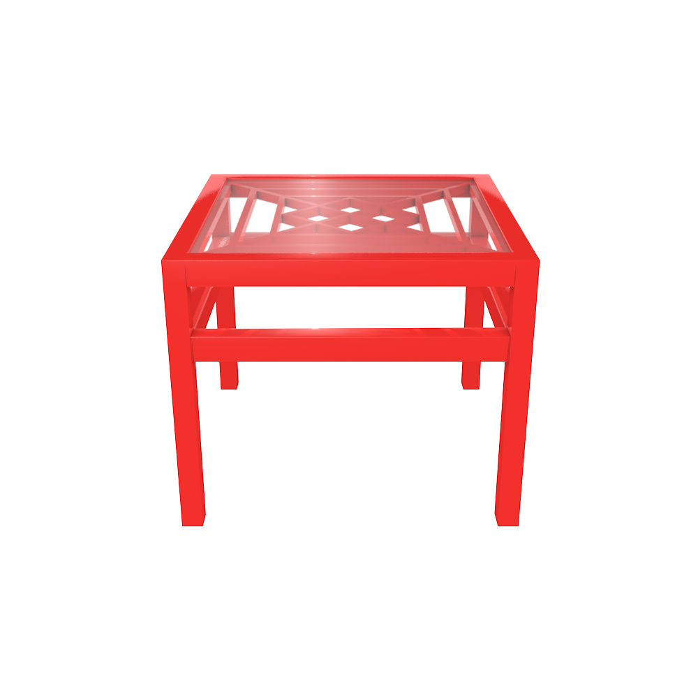 Southport Side Table