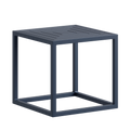 oomph Outdoor Square End Table