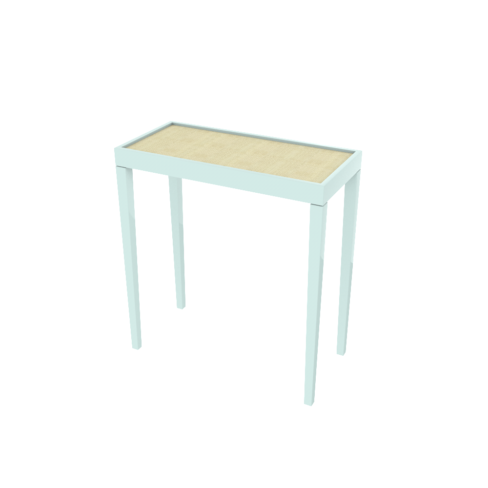 Tini III Table