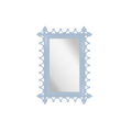 Tini Newport Mirror