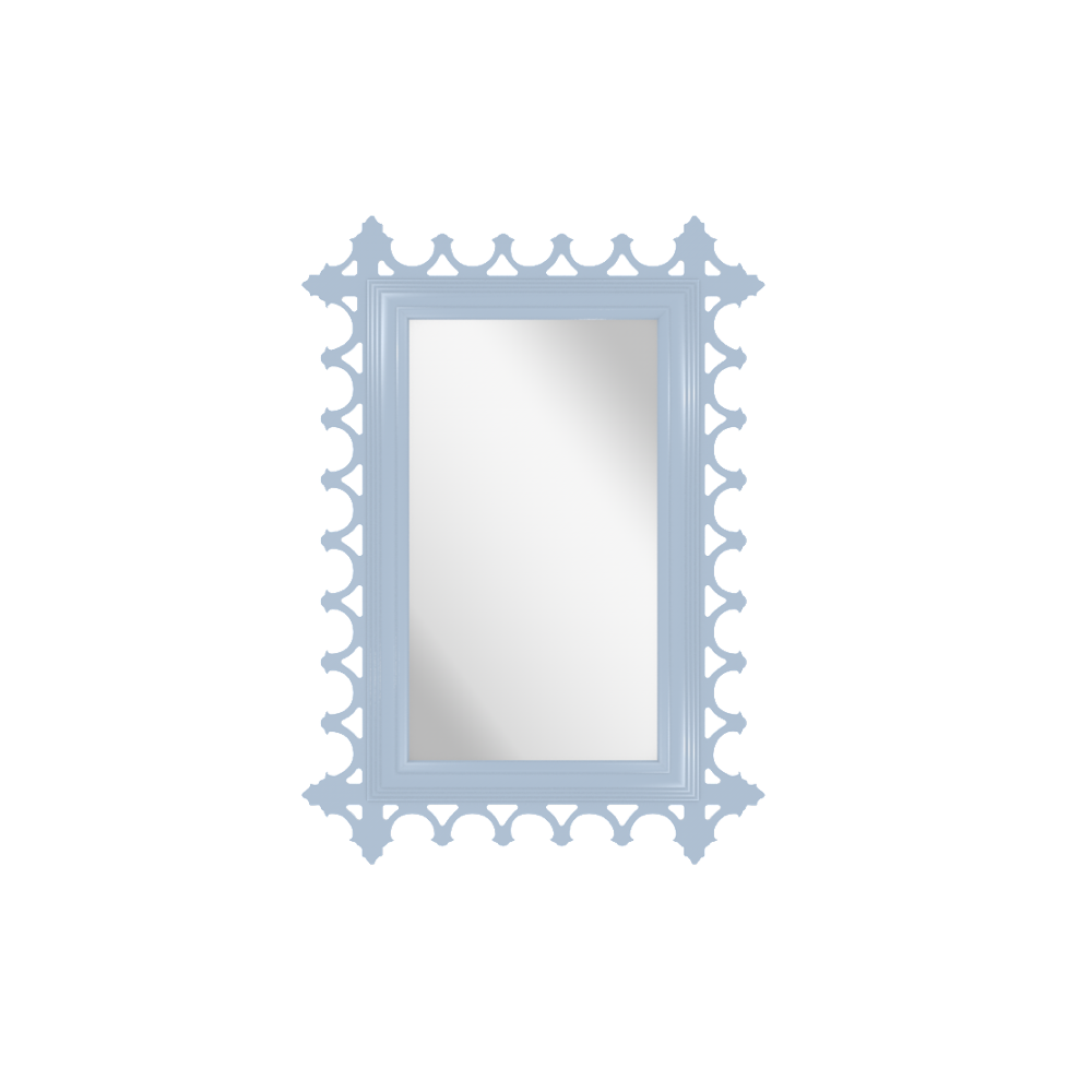 Tini Newport Mirror