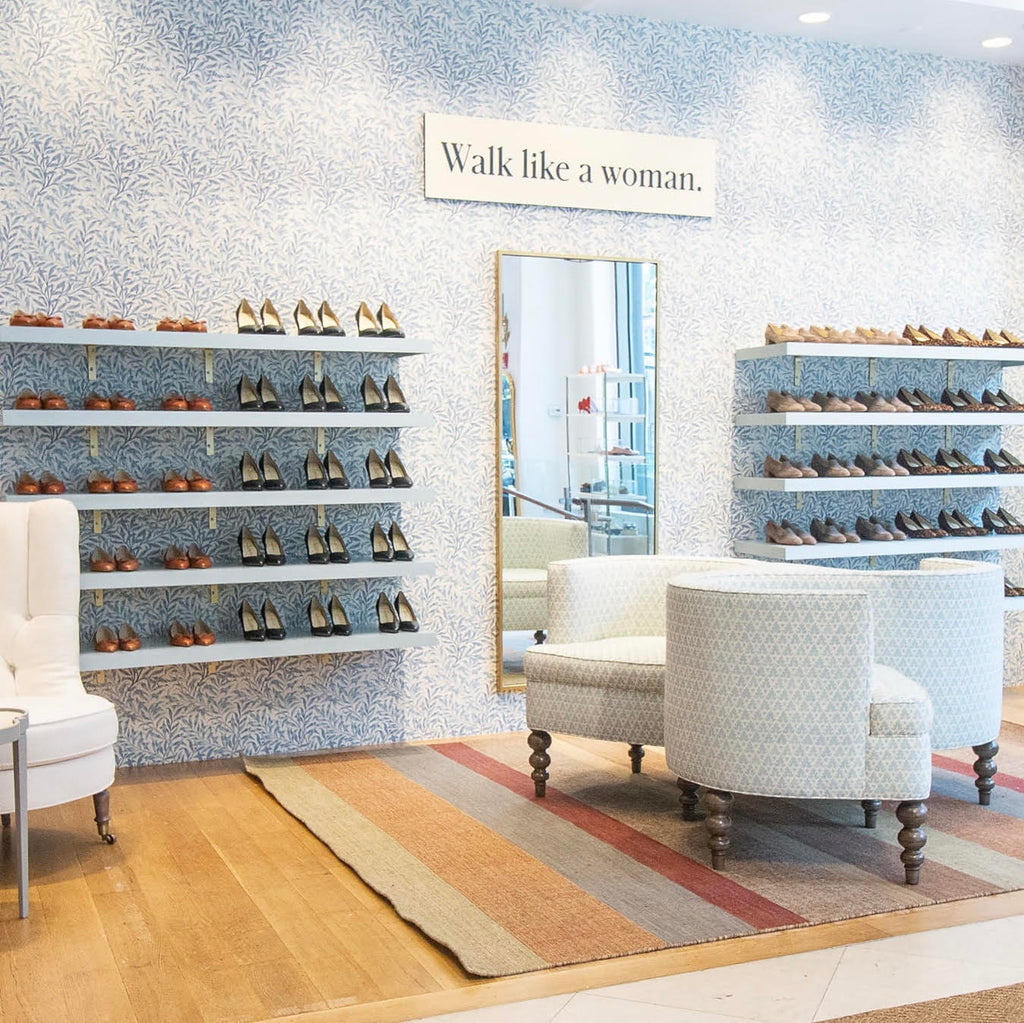 Tête-á-Tête-á-Tête