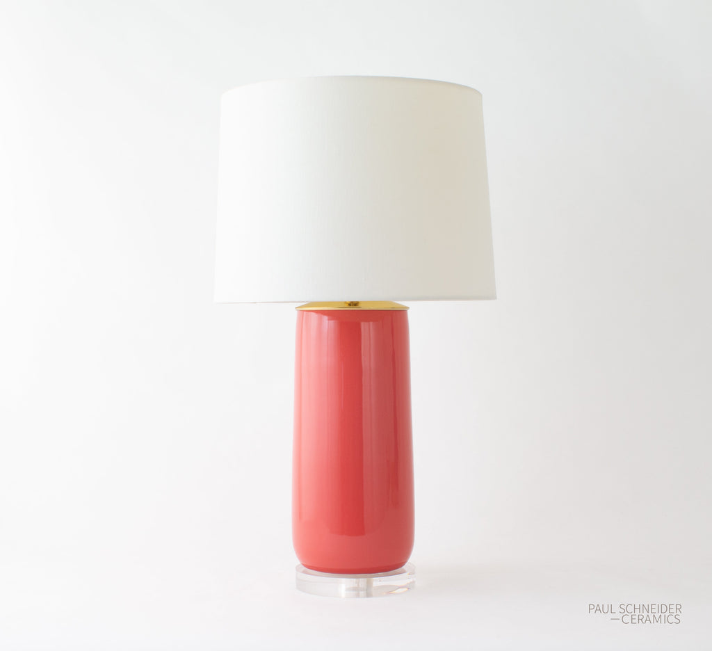 Utopia Lamp