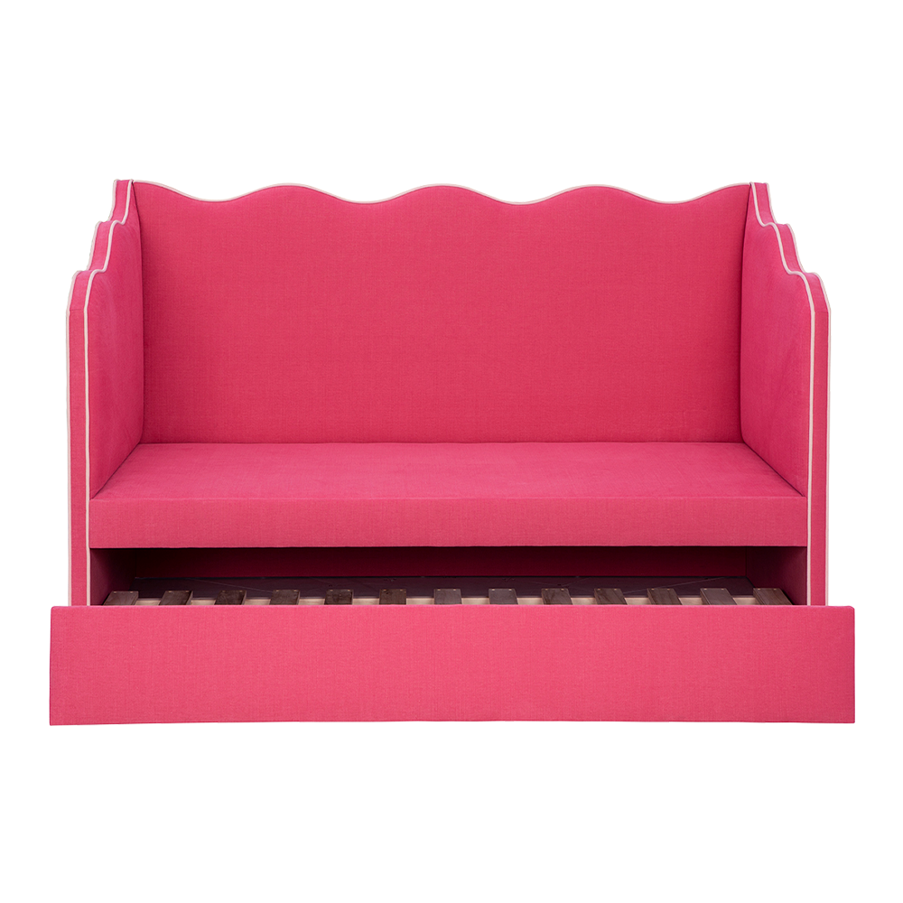 oomph Daybed with Trundle
