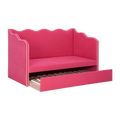 oomph Daybed with Trundle