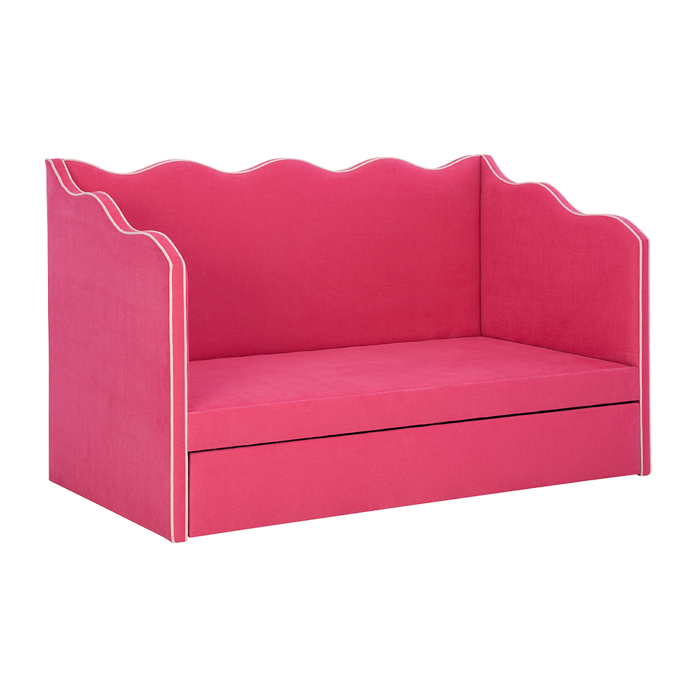 oomph Daybed with Trundle