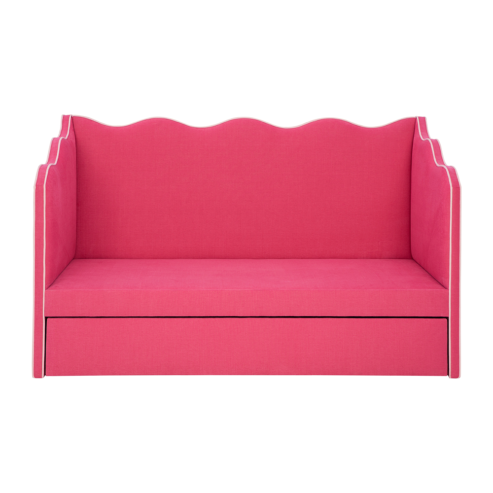 oomph Daybed with Trundle