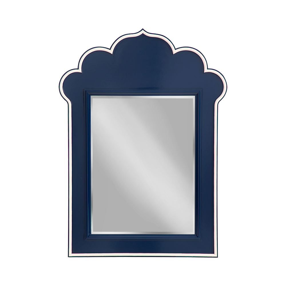Casablanca Mirror
