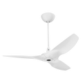 oomph for Haiku Fan - White