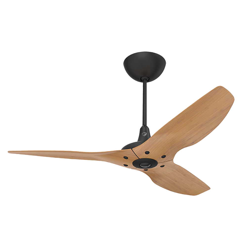 oomph for Haiku Fan - Caramel Bamboo