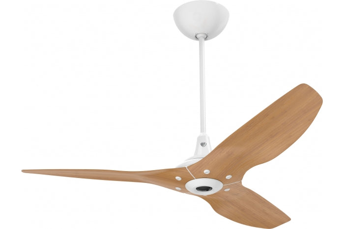 oomph for Haiku Fan - Caramel Bamboo