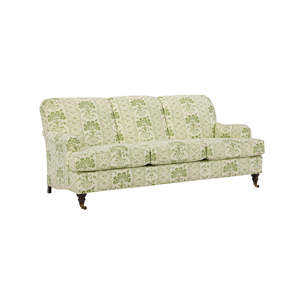Kensington Sofa