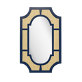 Lyford II Mirror