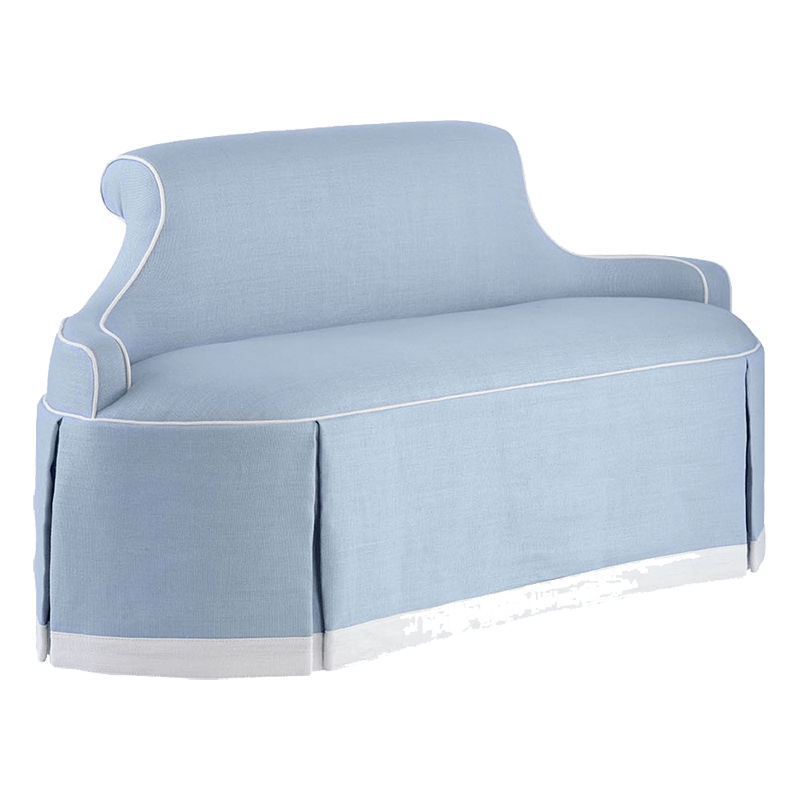 Maisie End of Bed Settee