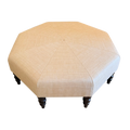 Westport Ottoman